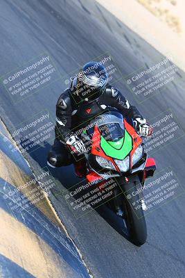 media/May-15-2022-SoCal Trackdays (Sun) [[33a09aef31]]/Turn 12 Inside (845am)/